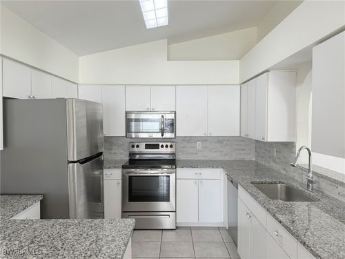 4150 Tarpon Ave, Bonita Springs, FL, 34134-4023 | Card Image