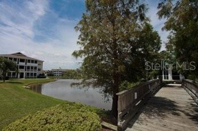 APT-1206 - 4802 51 St St W, Condo with 1 bedrooms, 1 bathrooms and null parking in BRADENTON FL | Image 7
