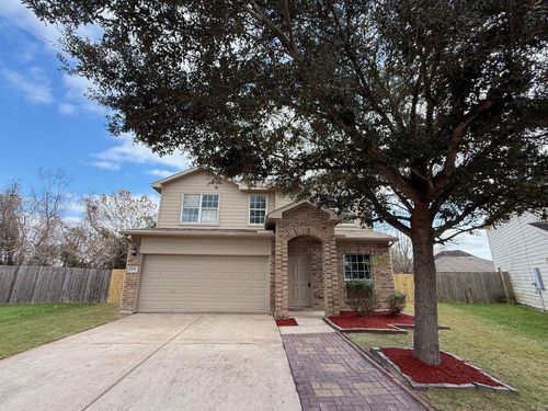 914 Whispering Winds Ct, Baytown, TX, 77521-4773 | Card Image