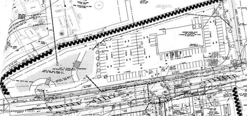 6664 Sullivan Trl, WIND GAP, PA, 18091-9790 | Card Image