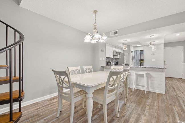 D14 - 223 Maison Dr, Condo with 3 bedrooms, 2 bathrooms and null parking in Myrtle Beach SC | Image 11