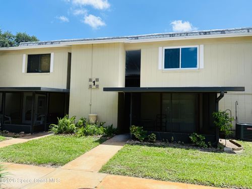 b201-4304 London Town Rd, Titusville, FL, 32796-1006 | Card Image