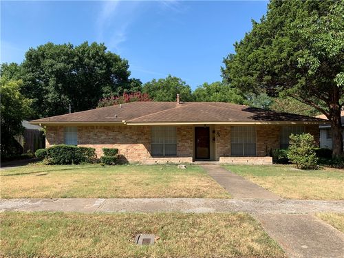 274 Larry Dr, Duncanville, TX, 75137-4020 | Card Image