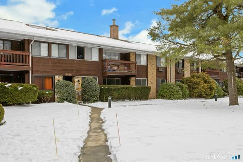 apt-18-154 Cold Spring Rd, Stamford, CT, 06905-4211 | Card Image