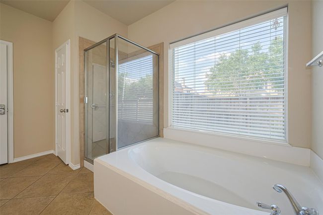 Master Bath | Image 22