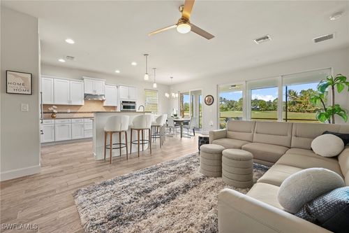 apt-101-10231 Glastonbury Cir, FORT MYERS, FL, 33913-8681 | Card Image