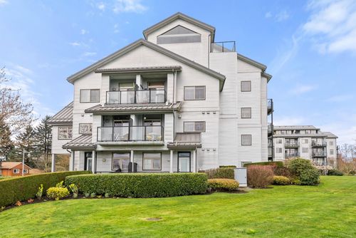 202-6233 London Rd, Richmond, BC, V7E3S3 | Card Image