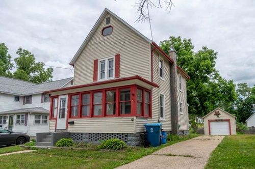 918 Jackson Ave, Dixon, IL, 61021-3447 | Card Image