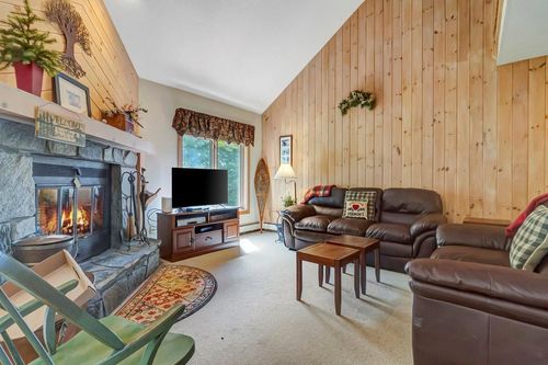 d1-59 Sugar Brook Rd, Peru, VT, 05152-4736 | Card Image