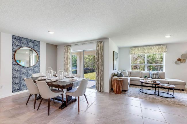 1354 Orchardgrass Cir, House other with 4 bedrooms, 2 bathrooms and null parking in Parrish FL | Image 11