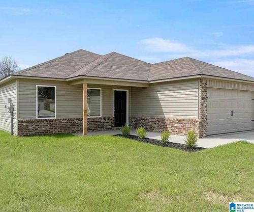 9070 Brookhaven Ln, ODENVILLE, AL, 35120-3865 | Card Image