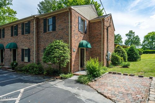 1-1109 Skyline Drive, Johnson City, TN, 37604 | Card Image