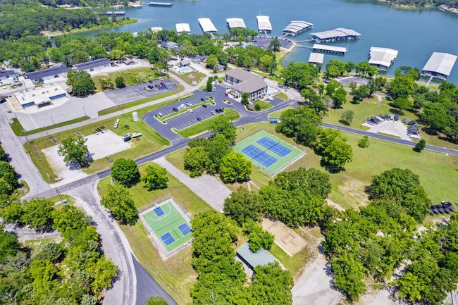 PORT OF KIMBELRING MARINA15-web-or-mls-D | Image 39