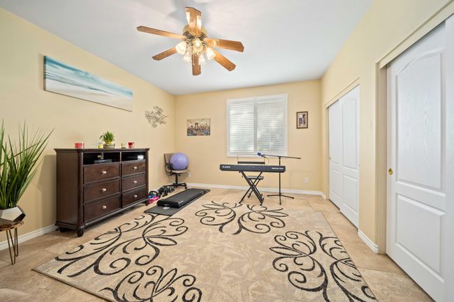 241 W Quail Dr-25 | Image 26