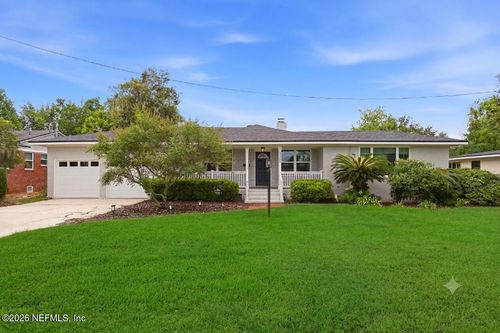 4385 Worth Dr E, Jacksonville, FL, 32207-7500 | Card Image