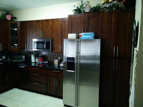 d206-6936 Sw 39th St, Davie, FL, 33314-2467 | Card Image