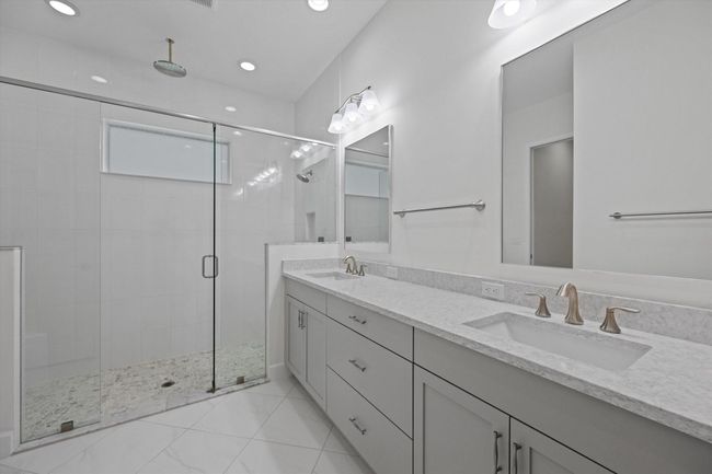 5469 Macoon Way, House other with 3 bedrooms, 3 bathrooms and null parking in Westlake FL | Image 32