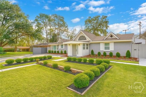 2207 Mason Dr, Savannah, GA, 31404-5633 | Card Image