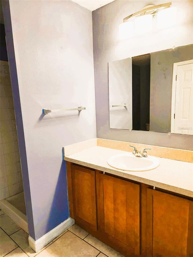 17430 Spring Valley Rd, House other with 4 bedrooms, 3 bathrooms and null parking in DADE CITY FL | Image 22