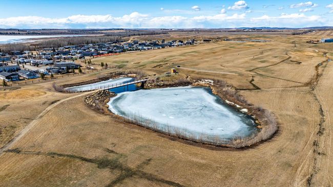 115 - 41019 Range Road 11, Home with 0 bedrooms, 0 bathrooms and null parking in Rural Lacombe County AB | Image 29