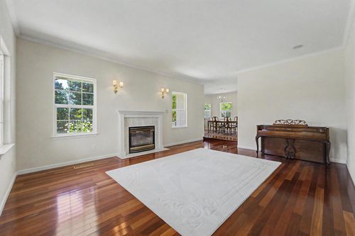 739 Saddleback Drive, Marysville, CA, 95901 | Card Image