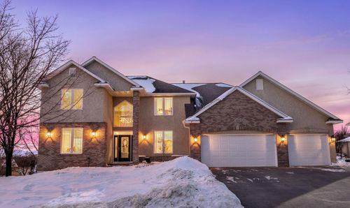 3319 Wood Duck Dr Nw, Prior Lake, MN, 55372-3203 | Card Image