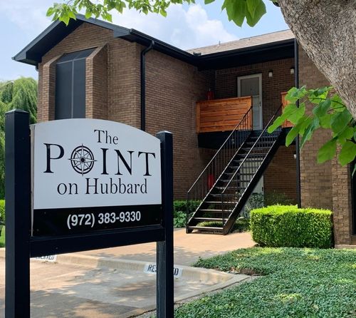 apt-202-4412 Chaha Rd, Garland, TX, 75043-4445 | Card Image