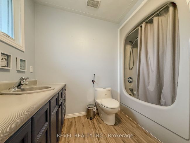 222 Laurentian Cres, House other with 5 bedrooms, 2 bathrooms and 3 parking in Timmins ON | Image 25