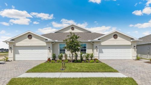 4631 Schubert Trl, NORTH PORT, FL, 34287-3394 | Card Image