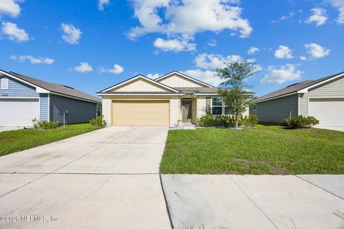 2100 Denton Trce, Green Cove Springs, FL, 32043-8271 | Card Image