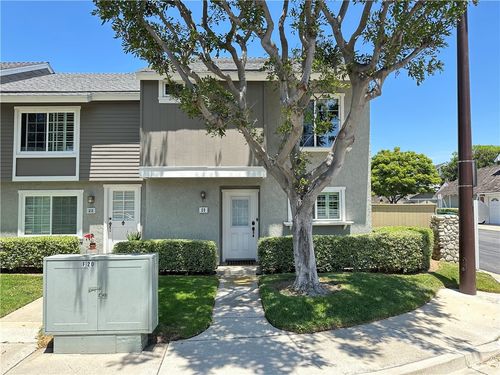 20 Timber Run, Irvine, CA, 92614-5444 | Card Image