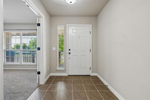 11425 Nw 131st St, Piedmont, OK, 73078-3028 | Card Image