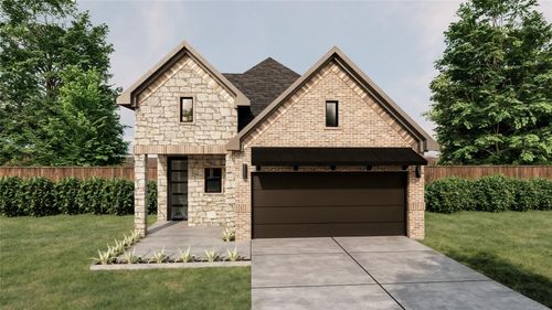 31010 Driggs River Ln, Waller, TX, 77484 | Card Image