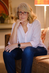 Cara