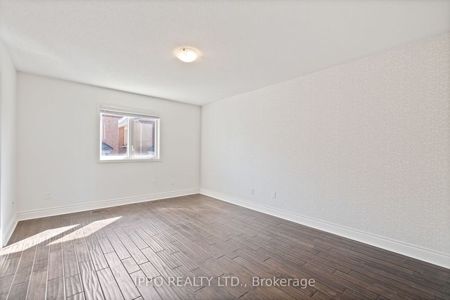 470 Savoline Blvd, House attached with 4 bedrooms, 3 bathrooms and 2 parking in Milton ON | Image 30