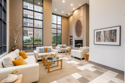 403-139 W 22nd Street, North Vancouver, BC, V7M0B5 | Card Image