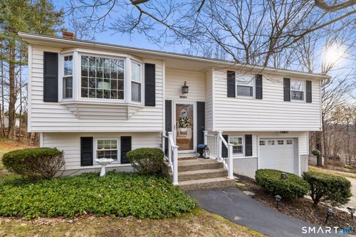 262 Holabird Ave, Winsted, CT, 06098-1845 | Card Image