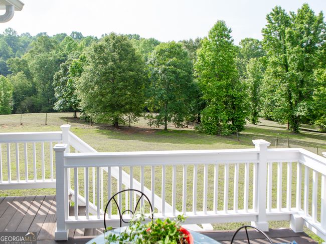 708 Sheep Pasture Rd, House other with 4 bedrooms, 3 bathrooms and null parking in Commerce GA | Image 21