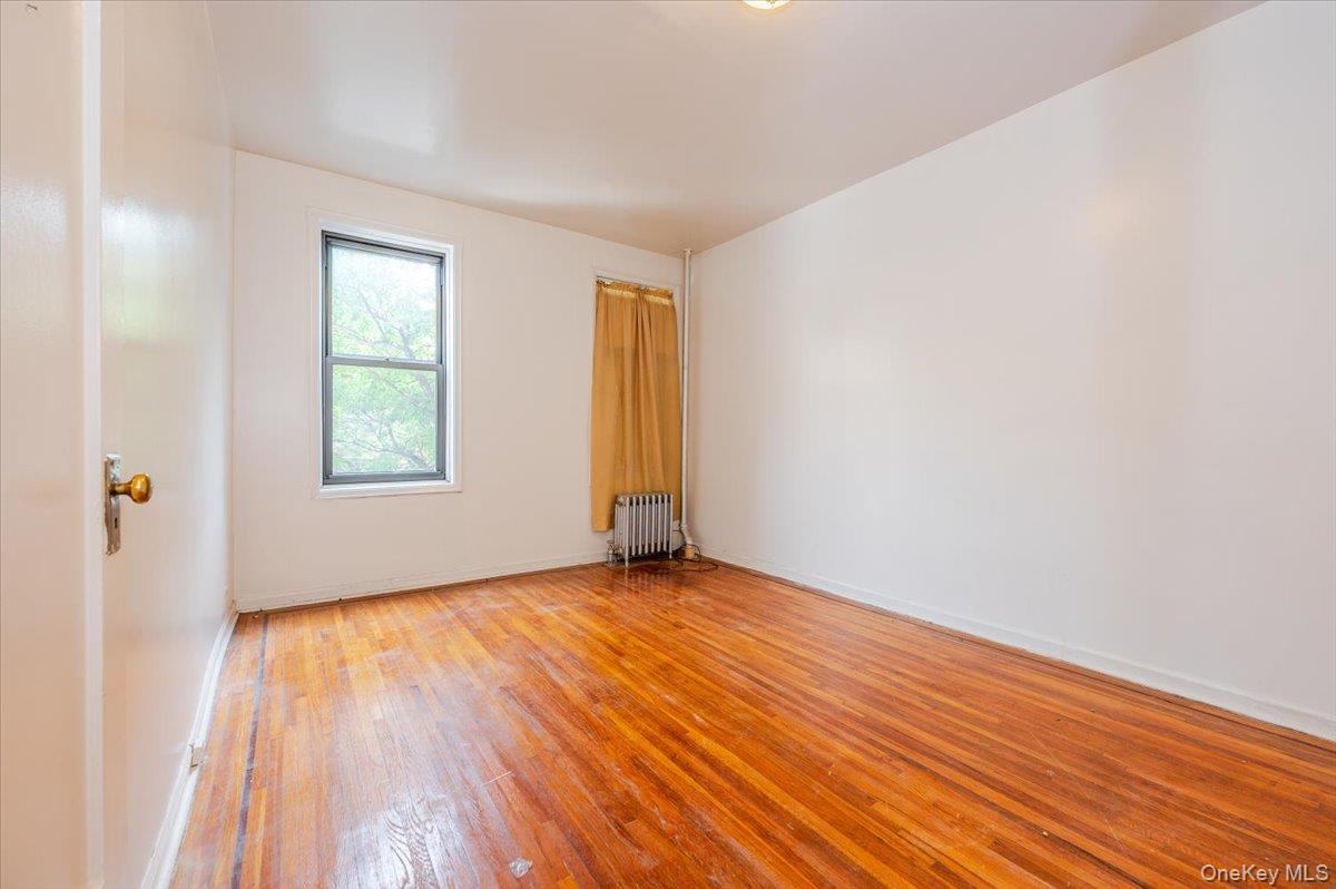 Residential in New York 4