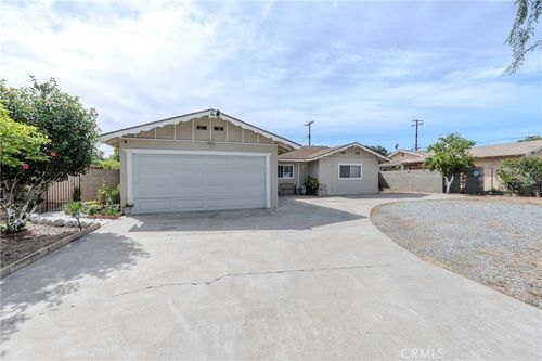 11272 Doverwood Dr, Riverside, CA, 92505-2604 | Card Image