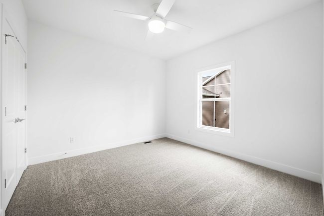 2516 Savanna Rd, House other with 3 bedrooms, 2 bathrooms and 3 parking in Bloomington IL | Image 29