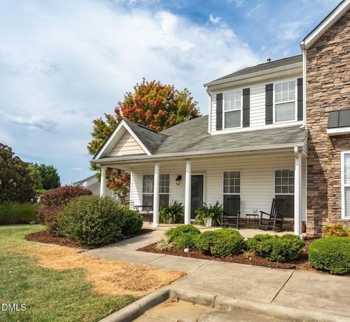 6859 Derby Run Dr, Whitsett, NC, 27377-9826 | Card Image