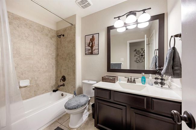 3603 Summer Ranch Dr, House other with 4 bedrooms, 4 bathrooms and 2 parking in Katy TX | Image 36