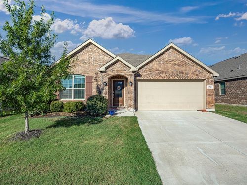 1716 Adams Dr, Little Elm, TX, 75068-8629 | Card Image