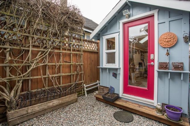 11760 4 Th Avenue, House other with 3 bedrooms, 2 bathrooms and 3 parking in Richmond BC | Image 28