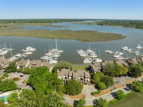 1934 Marsh Oak Ln, Seabrook Island, SC, 29455-6305 | Card Image
