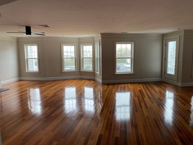 UNIT-210 - 15 Park Ave, Condo with 3 bedrooms, 2 bathrooms and 1 parking in Hull MA | Image 25