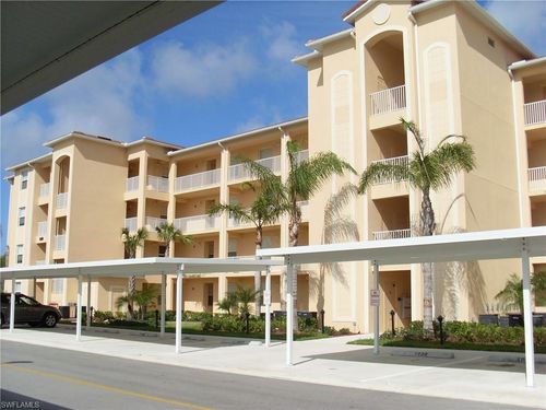 apt-434-8450 Kingbird Loop, ESTERO, FL, 33967-5793 | Card Image