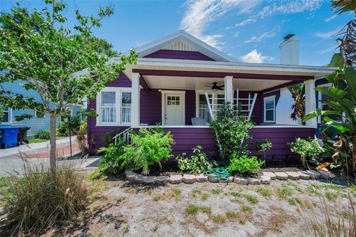 1100 35th Ave N, St Petersburg, FL, 33704-1853 | Card Image