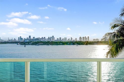 805-650 West Ave, Miami Beach, FL, 33139-5545 | Card Image